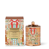 Glasshouse Fragrances 13.4oz Candle (Multiple Scent Options)