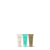 Glasshouse Fragrances Hand Cream Gift Set