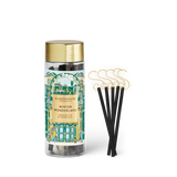 Glasshouse Fragrances Winter Wonderland Tree Scent Stems