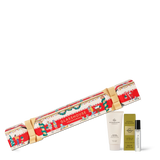 Glasshouse Fragrances Christmas BonBon in Kyoto Bloom