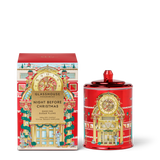 Glasshouse Fragrances 13.4oz Candle (Multiple Scent Options)