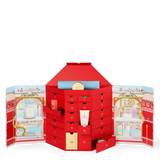 Glasshouse Fragrances Advent Calendar Christmas 2025