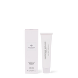 Glasshouse Fragrances 2.5fl oz Hand Cream (Two Scent Options)