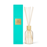 Glasshouse Fragrances 8.4fl Oz Diffuser (Multiple Scent Options)