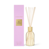Glasshouse Fragrances 8.4fl Oz Diffuser (Multiple Scent Options)