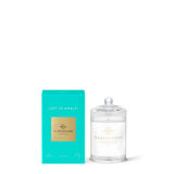 Glasshouse Fragrances 2.1oz Candle (Multiple Scent Options)