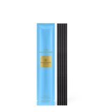 Glasshouse Fragrances Replacement Stems (Multiple Scent Options)