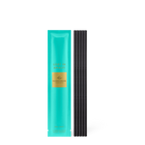 Glasshouse Fragrances Replacement Stems (Multiple Scent Options)