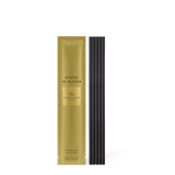 Glasshouse Fragrances Replacement Stems (Multiple Scent Options)