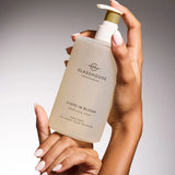 Glasshouse Fragrances 15.2 fl oz Hand Wash (Multiple Scent Options)