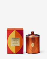 Glasshouse Fragrances Harvest Must 13.4oz Candle