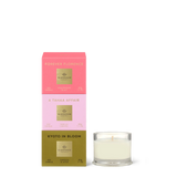 Glasshouse Fragrances Most Coveted Trio