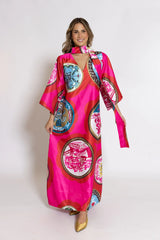 House of MBR The Darling Dress in "Gallery"