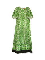 Brooks Ave Georgia Dress on Fleur De Lune