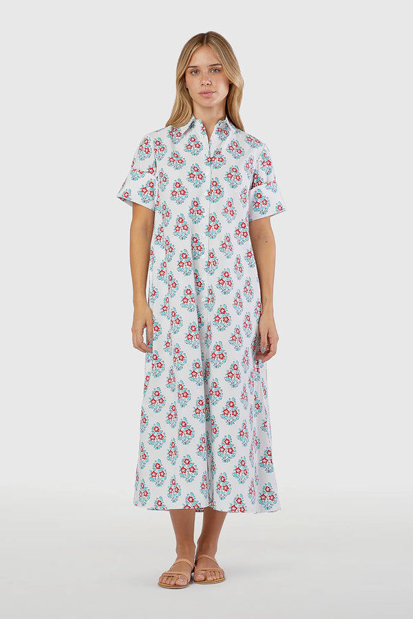 Livro Gibbons Dress in Liberty Stamp