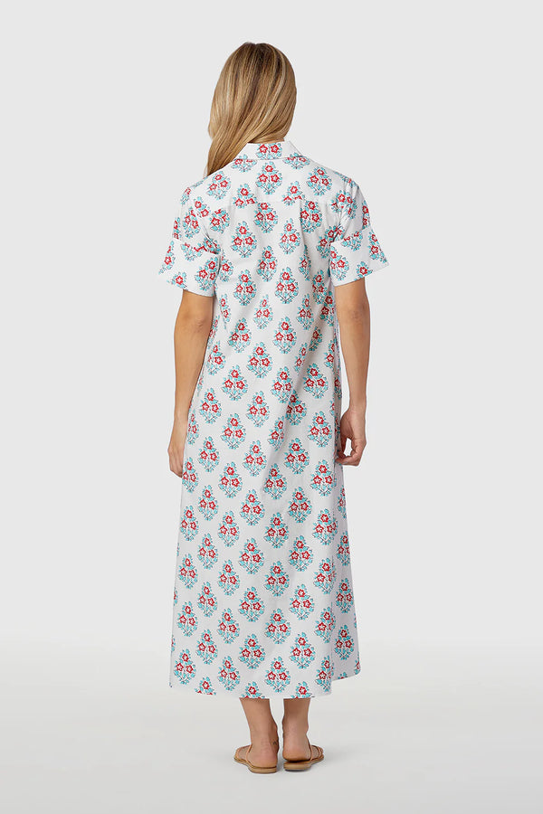 Livro Gibbons Dress in Liberty Stamp