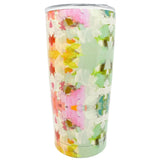 Laura Park Designs Tall Tumbler (Two Style Options!)