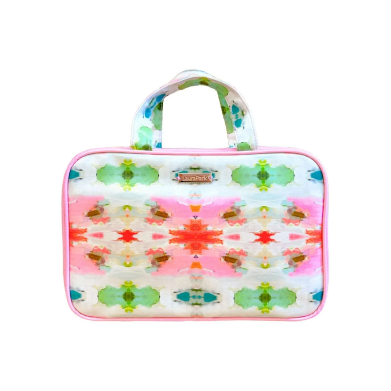 Laura Park Travel Case (Three Style Options)