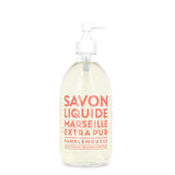 Liquid Marseille Soap (Multiple Scent Options!)
