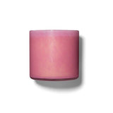 LAFCO 6.5oz Classic Candle (Multiple Fragrance Options)