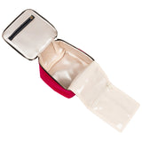SCOUT Hidden Gem Jewelry Case (Three Color Options)