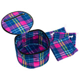 SCOUT Perfect Gem Plus Jewelry Case in Clueless
