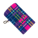 SCOUT Street Cred Card Holder (Three Color Options)