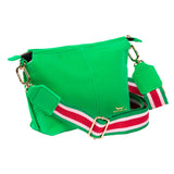 SCOUT Emily Crossbody (Three Color Options)