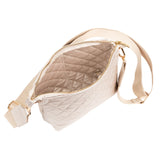 SCOUT Emily Crossbody (Three Color Options)