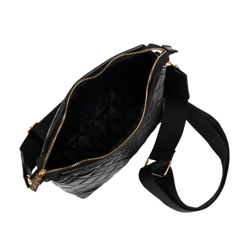 SCOUT Emily Crossbody (Three Color Options)