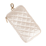 SCOUT Call Me Maybe Phone Pouch (Three Color Options)