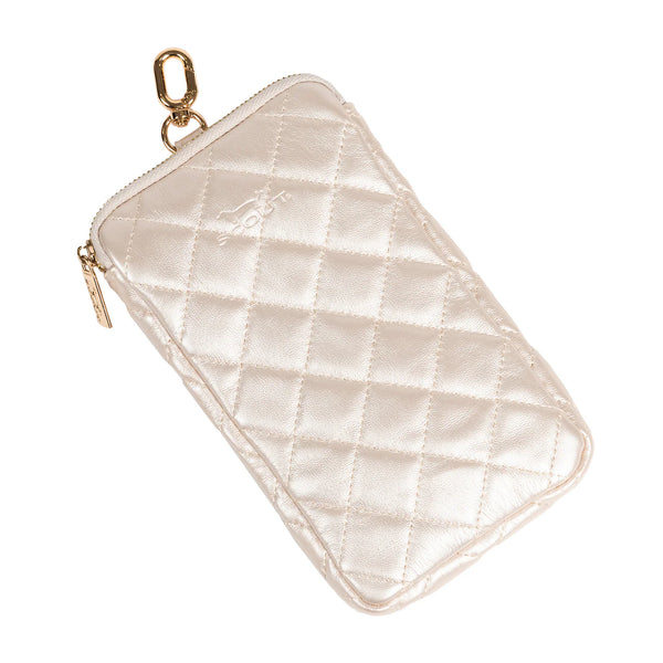 SCOUT Call Me Maybe Phone Pouch (Three Color Options)
