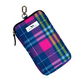 SCOUT Call Me Maybe Phone Pouch (Three Color Options)