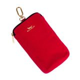 SCOUT Call Me Maybe Phone Pouch (Three Color Options)