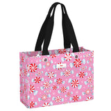 SCOUT X-Small Gift Bag (Two Color Options)