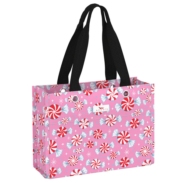 SCOUT X-Small Gift Bag (Two Color Options)