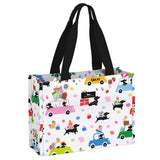 SCOUT X-Small Gift Bag (Two Color Options)