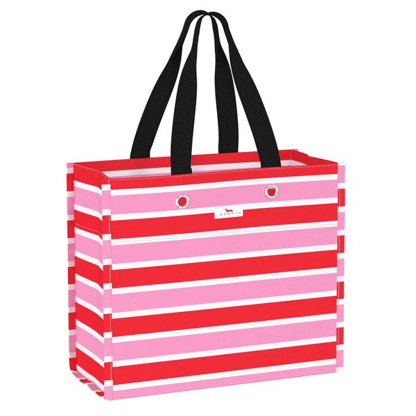SCOUT Large Gift Bag (Two Color Options)