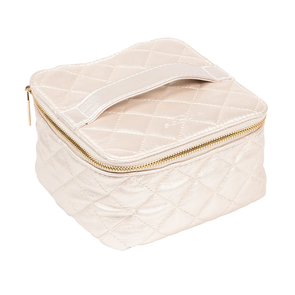 SCOUT Hidden Gem Jewelry Case (Three Color Options)