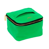 SCOUT Hidden Gem Jewelry Case (Three Color Options)