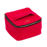 SCOUT Hidden Gem Jewelry Case (Three Color Options)