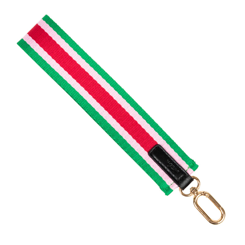 SCOUT On Hand Wrist Strap (Two Color Options)