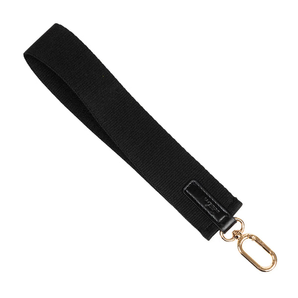 SCOUT On Hand Wrist Strap (Two Color Options)