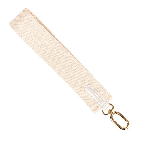 SCOUT On Hand Wrist Strap (Two Color Options)