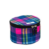 SCOUT Perfect Gem Jewelry Case in Clueless