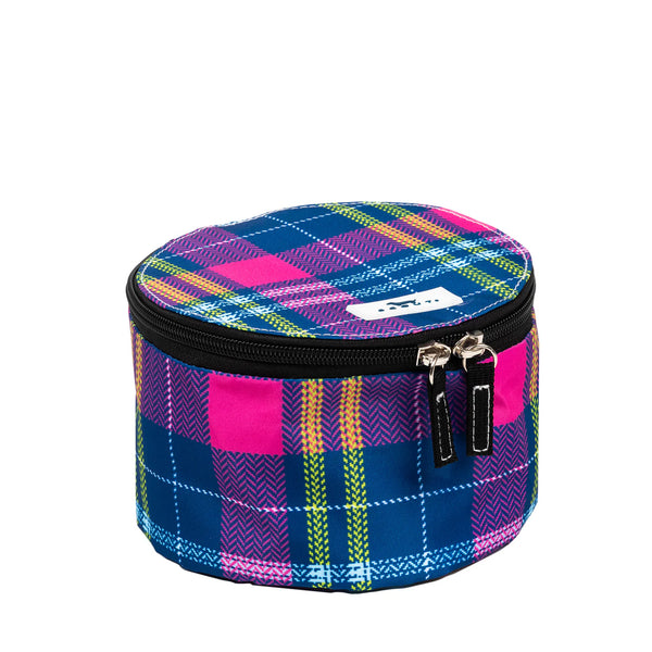 SCOUT Perfect Gem Jewelry Case in Clueless