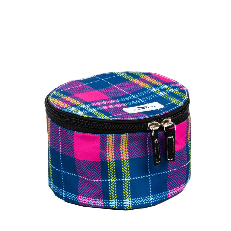 SCOUT Perfect Gem Jewelry Case in Clueless