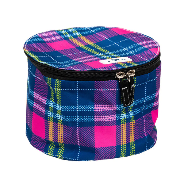 SCOUT Perfect Gem Plus Jewelry Case in Clueless