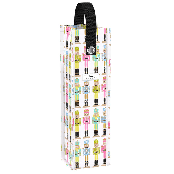 SCOUT Spirit Liftah Gift Bag