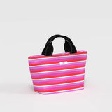 SCOUT Nooner Lunch Bag in Love Actually